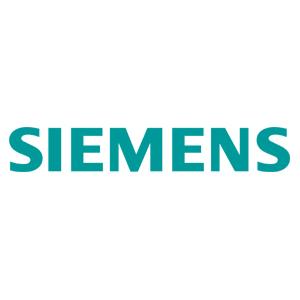 Siemens Building Technology 292-05962 4 Flg No Ss Trim 3Pos 24V Sr