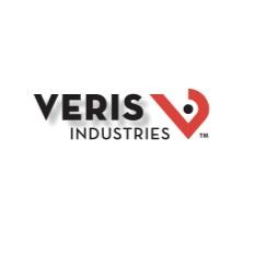 Veris TSI0 Temp Sensor1K Balco Rtd