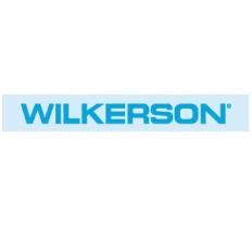 Wilkerson DRP-95-623 Moisture Indicator