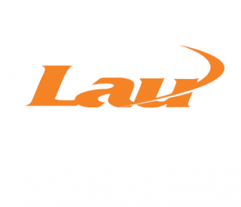 Lau 72513811 Bushing Hub P Type 1-3/8"