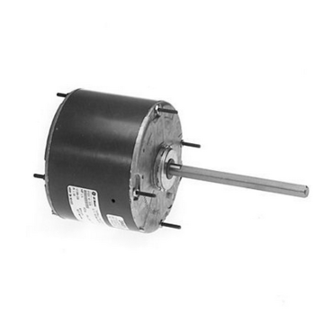 Genteq 3330 Condenser Fan & Heat Pump Motor