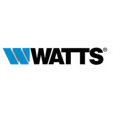 Watts 0887337 Repair Kit