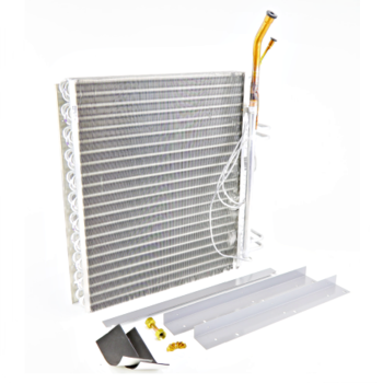 Carrier  342856-75103 Replacement Evaporator Coil Kit