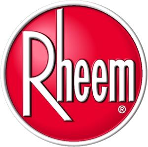 Rheem AP14325-1 Burner - Low Nox