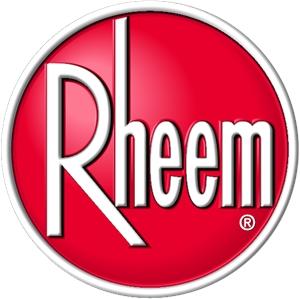 Rheem SP15160 Gas Conversion Kit - Natural Gas To Lp