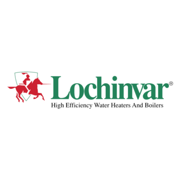 Lochinvar 100074330 Motor Wire Exhaust Fan