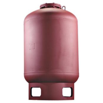 Watts 0212020 Pressure Expansion Tank 211-Gallon (ETRA-800)