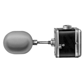Watts 0182421 Low Water Cut-off Float & Switch Assembly 50 PSI (SAN50D)