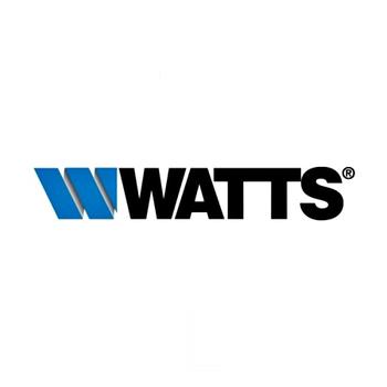 Watts 0066100 Temperature and Pressure Relief Valve
