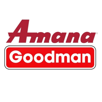 Goodman-Amana FSK01A Freeze Protection Kit