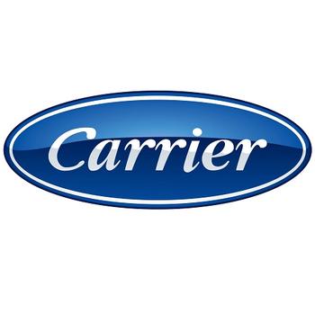 Carrier 00PPN500009700A Fan Retainer