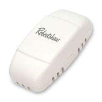 Robertshaw 9025I Outdoor Remote Sensor