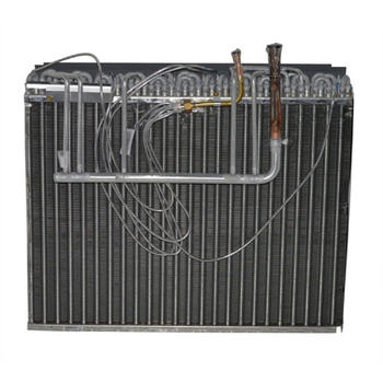 Carrier 342796-75105 Evaporator Coil