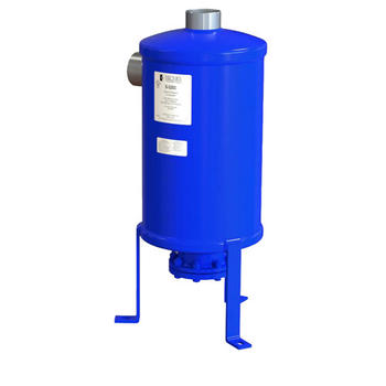 Henry Technologies S-5203 Oil Separator 2-5/8" x 3/8"