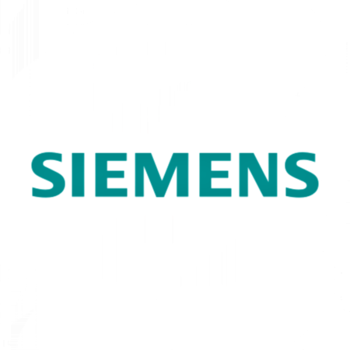 Siemens Building Technology 269-1068 .05-1 Wcstatic # Controller