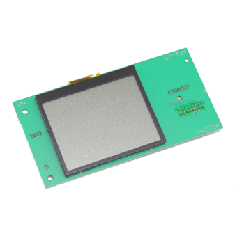 Raypak 013939F LCD Display