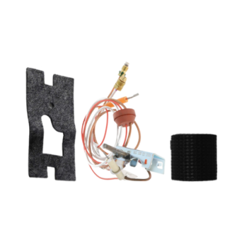 Lochinvar 100109286 Pilot Assembly 200C