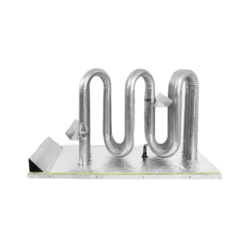Nordyne 293331R Heat Exchanger