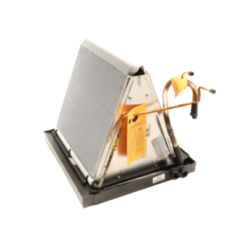 Nordyne 921707 Evaporator Coil 3 Ton R410A