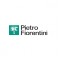 Pietro Fiorentini 2.5" Opd Version - Op/Monitor, Full Lock-Up, 1/4" Vent, Blac