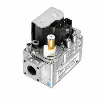 Teledyne Laars RFT1416 Gas Valve