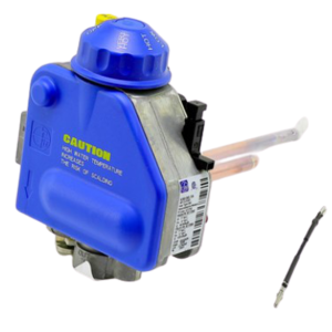 Rheem SP20303D Gas Valve