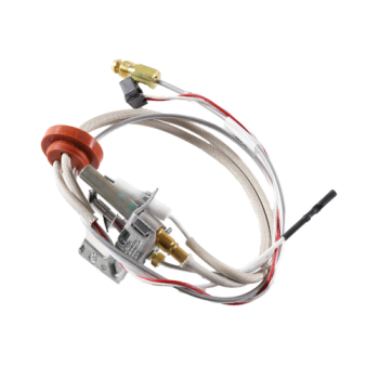 Rheem SP21058 Pilot Assembly Replacement Kit