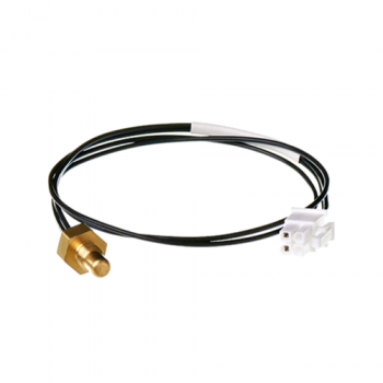 Rheem AP18408 Thermister Sensor