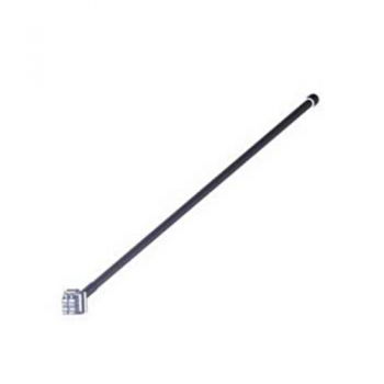 Rheem AP19134 Rope Water Sensor