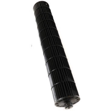 Sanyo HVAC ACXH02C00200 Fan Wheel