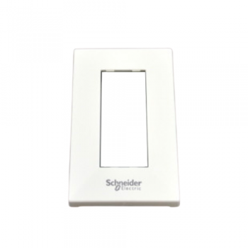 Schneider Electric (Barber Colman) DCQC-150-SE MicroNet Sensor Cover