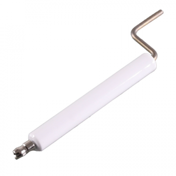 Wayne Combustion 62391-002 Electrode for Housing