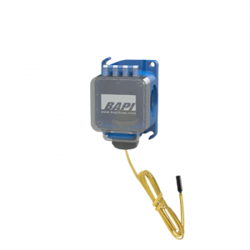 BAPI BA/-PP Remote Temperature Sensor