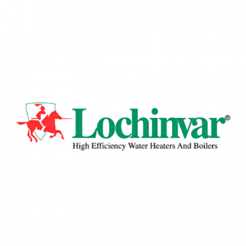 Lochinvar 100110171 Main Burner