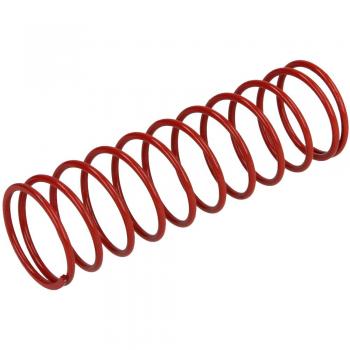 Maxitrol R9110-1022 Red Regulator Spring 10" to 22" W.C. for RV91 & 210E & 325-9