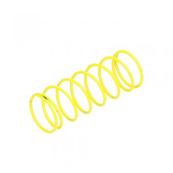 Maxitrol R8110-1530 Yellow Spring for RV81 & 210D regulators