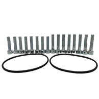 Brand Listing - Burner Depot | Shop for Burners, Nozzles & Valves