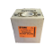 York 013-04129-000 Corrosion Inhibitor 1-Gallon