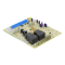 McQuay 056792404 Control Board Mark IV