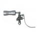 Ransome BT-TVA Blow Torches