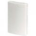 Honeywell TR29 Wall Mounted Remote Bulb Enclosure
