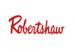 Robertshaw 3100-081 Fan Cycling Control
