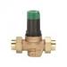 Honeywell DS05C1071 1 Pressure Regulating Valve