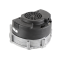 Bradford White 415-54727-00 Inducer Assembly