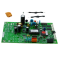 Honeywell 51404453-501 Main Board For Dr4300 Chart Re