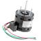 Loren Cook 615256 Replacement Motor (Gemini Series)