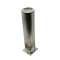 A.O. Smith 9006279005 Burner