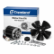 Copeland Compressor 950-0323-00 Motor Fan Kit