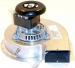 Goodman-Amana 0131M00002S Inducer Motor Assembly