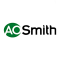 A.O. Smith 9006136005 Burner Head Assembly